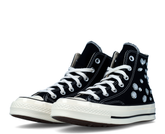 Converse Chuck 70 Gems PR/BR - A04317C-249